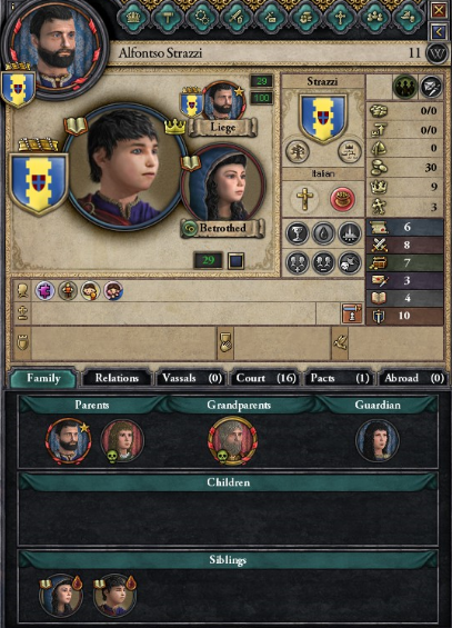 Alfontso June 1079.PNG